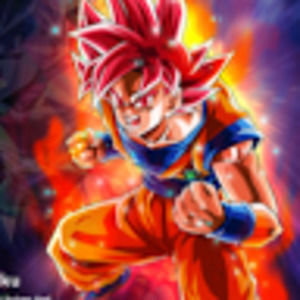 Meet your Posher, Lucas